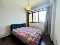 Normanton Park (D5), Apartment #536926251